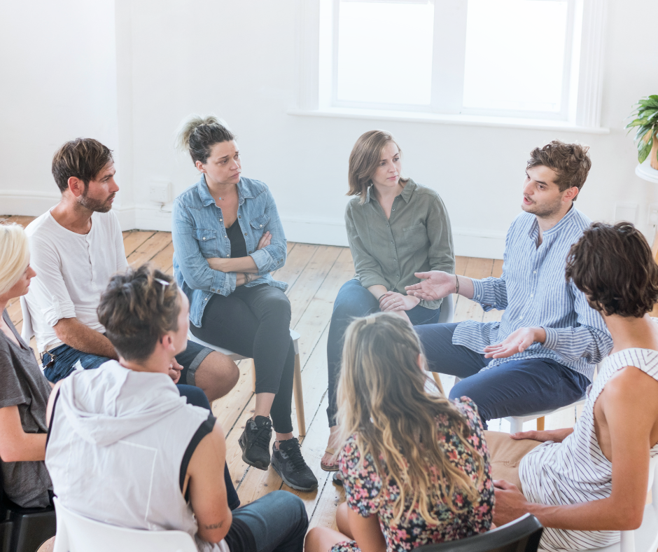 What is the best treatment for drug addiction?