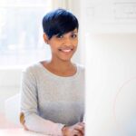 Electronic Medical Records are Safe and Confidential