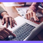 Blog featured image Switching