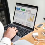 substance abuse emr software