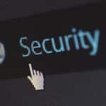 knowing when it is time to upgrade your software