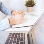 medical documentation audit