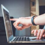 addiction treatment planner