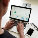 Streamlining portfolio company operations