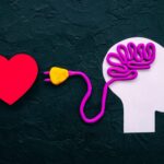 AI in Behavioral Health | Alleva
