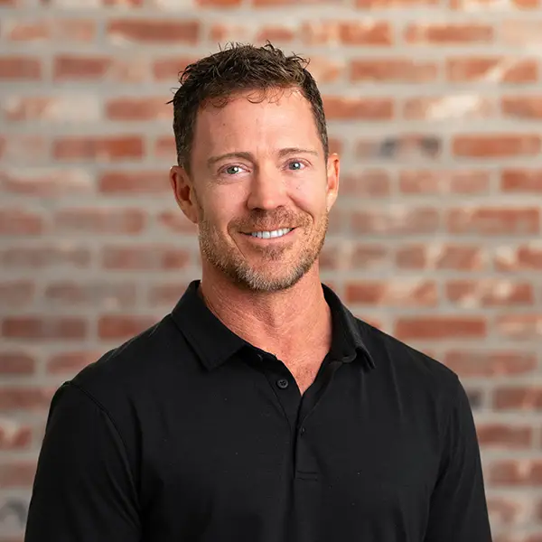 Mark Cragun, CFO