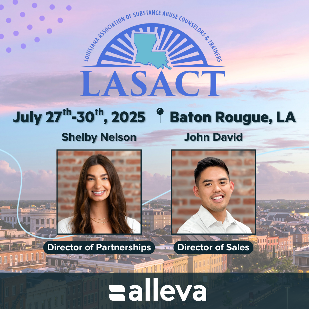 LASACT Annual Conference 2025