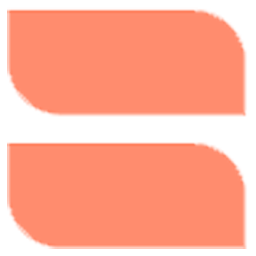 Alleva Favicon