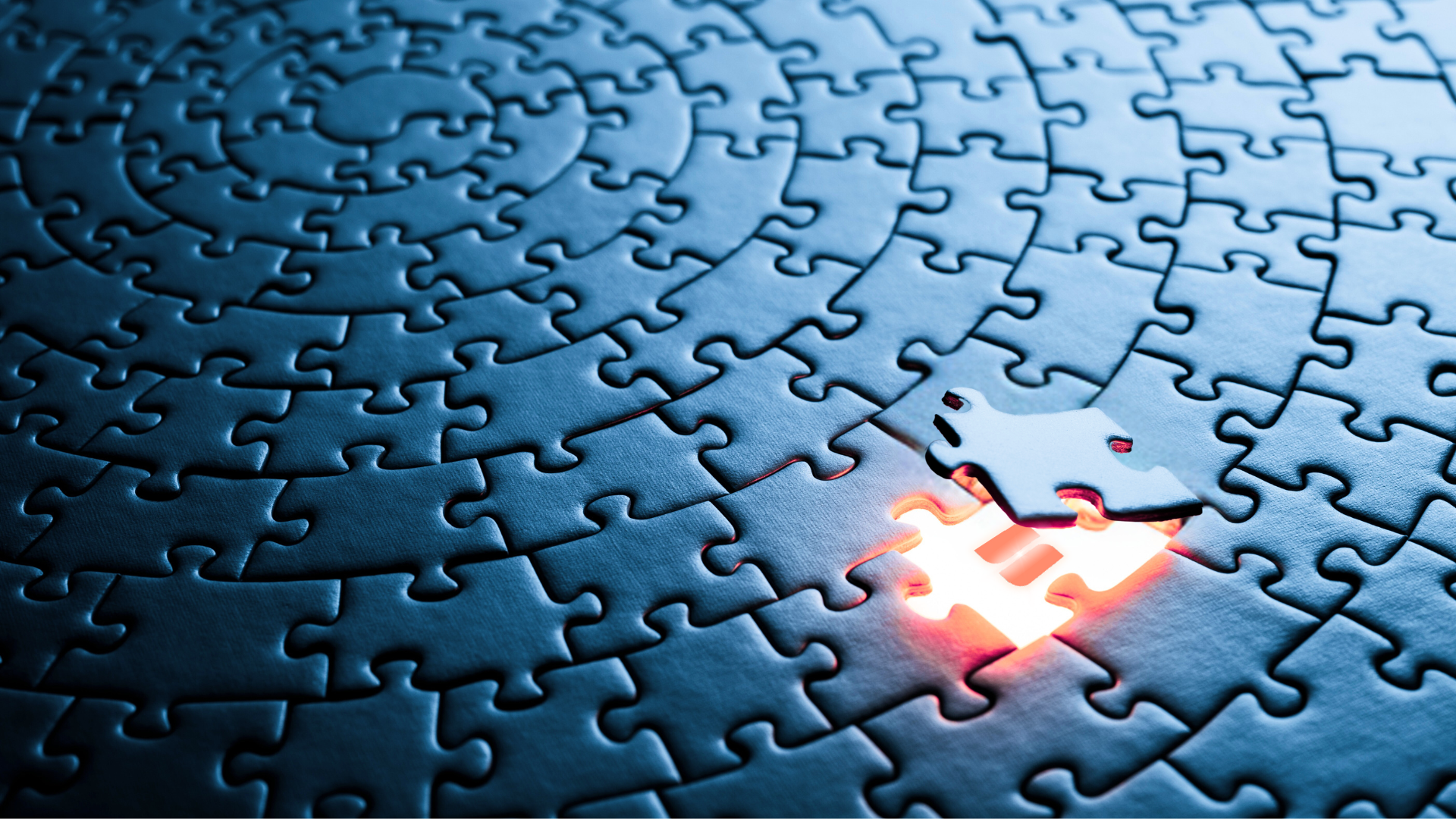 Beyond the EMR: Turning Data Into Connection in Behavioral Health