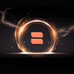 alleva lightning icon