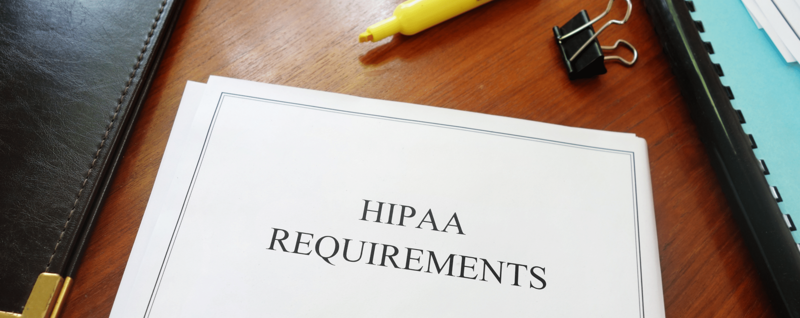 What is a HIPAA Violation? 26 HIPAA Violation Examples and How to Avoid Them