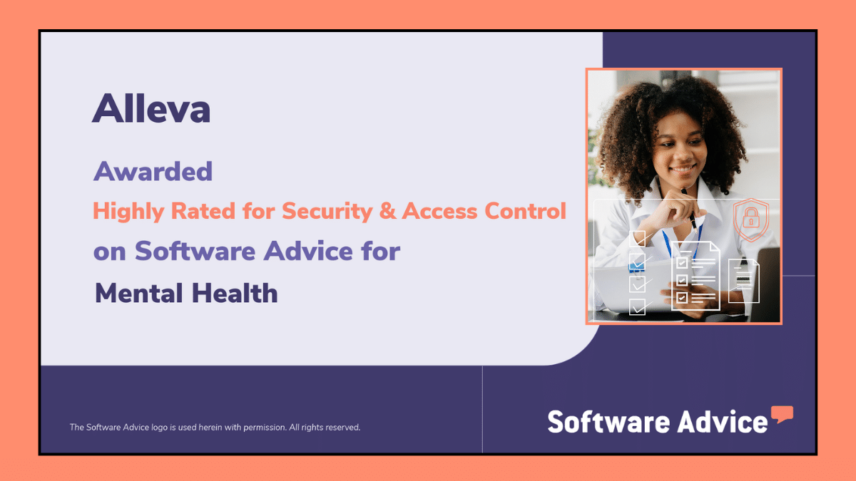 03.26.26 blog featured image 1