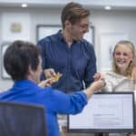 balance billing in healthcare Alleva EHR EMR feature image