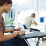 Alleva healthcare compliance certification feature image