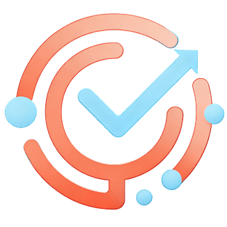 InCheck 3d logo 1