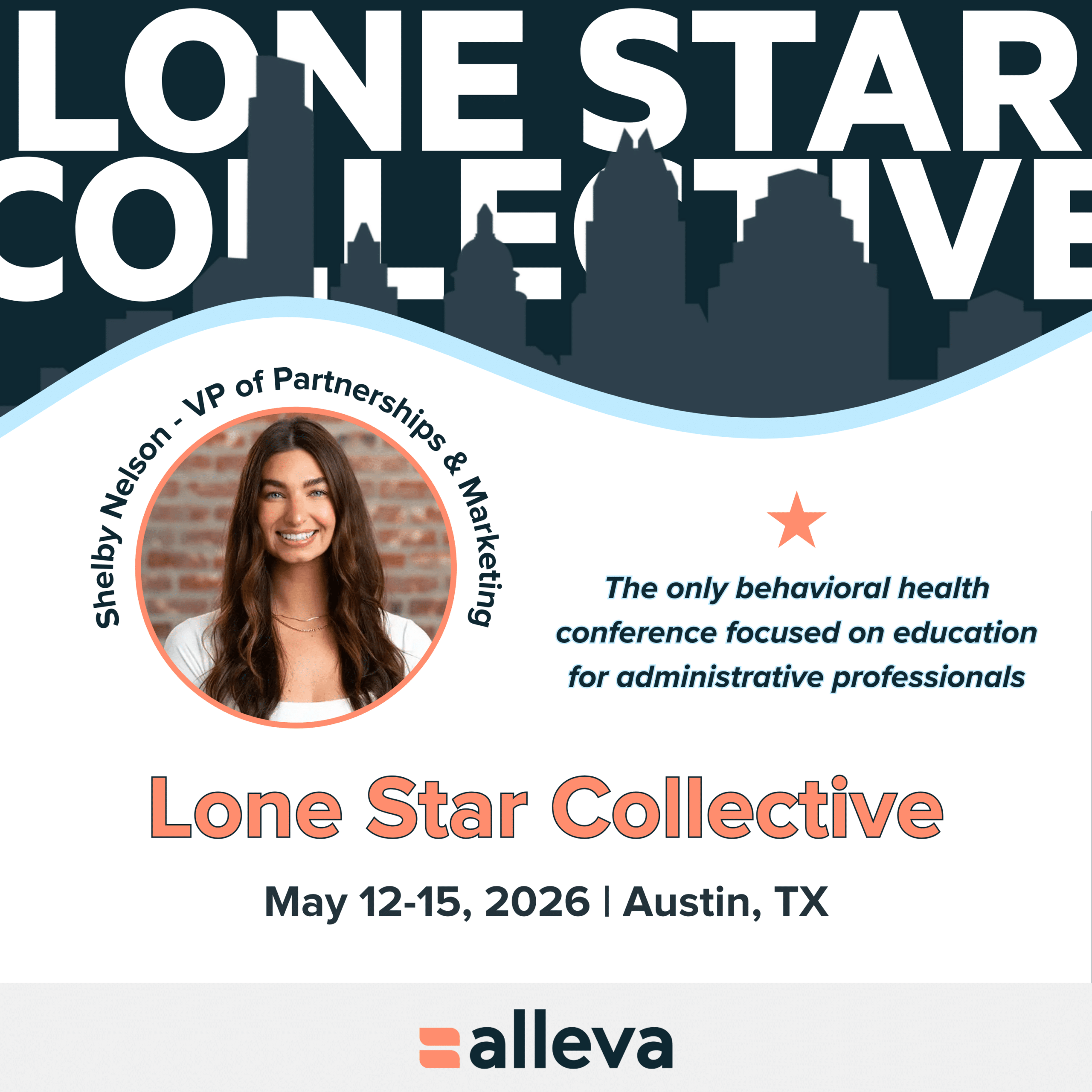 Lone Star Collective