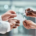 ehr integration alleva blog