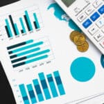 healthcare accounts receiva