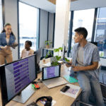 best behavioral health software alleva feature image