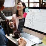 alleva behavioral health emr best iop software article blog feature