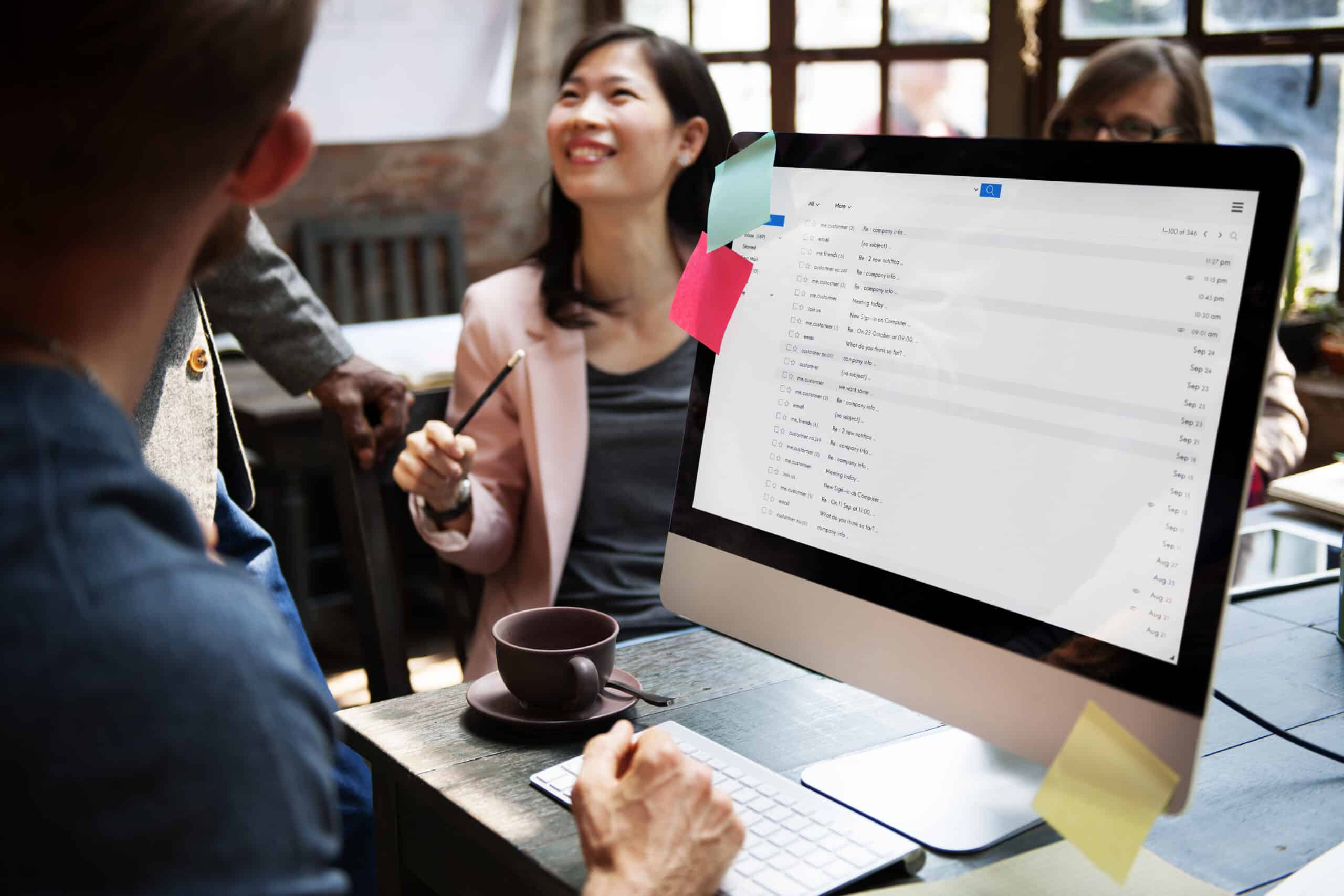 alleva behavioral health emr best iop software article blog feature scaled