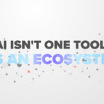 alleva intelligence campaign email banner 5