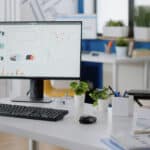 best behavioral health software feature
