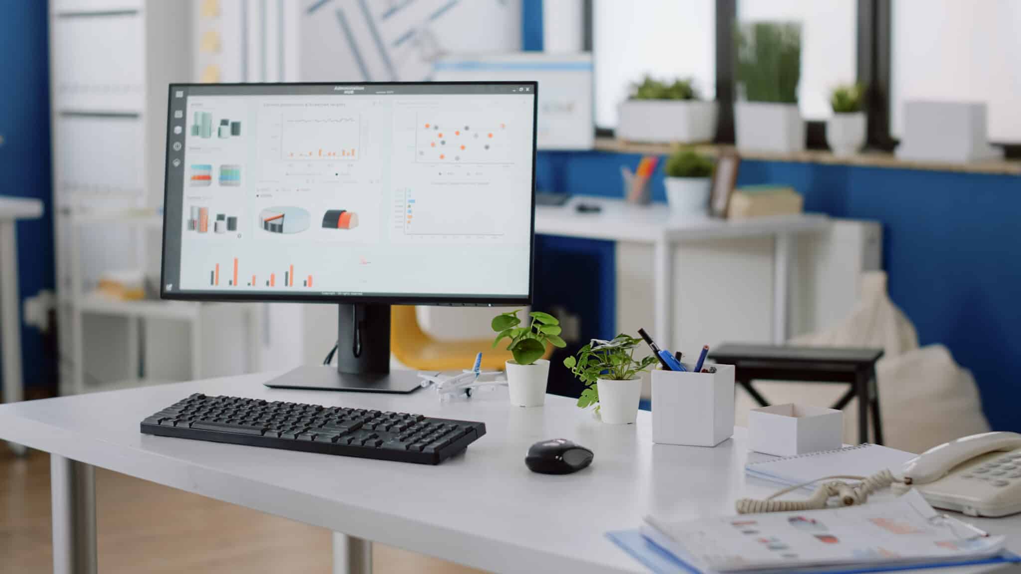 7 Best Behavioral Health EMR Software in 2026 [+ How to Pick]
