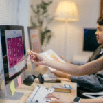 best therapy notes software buyers guide