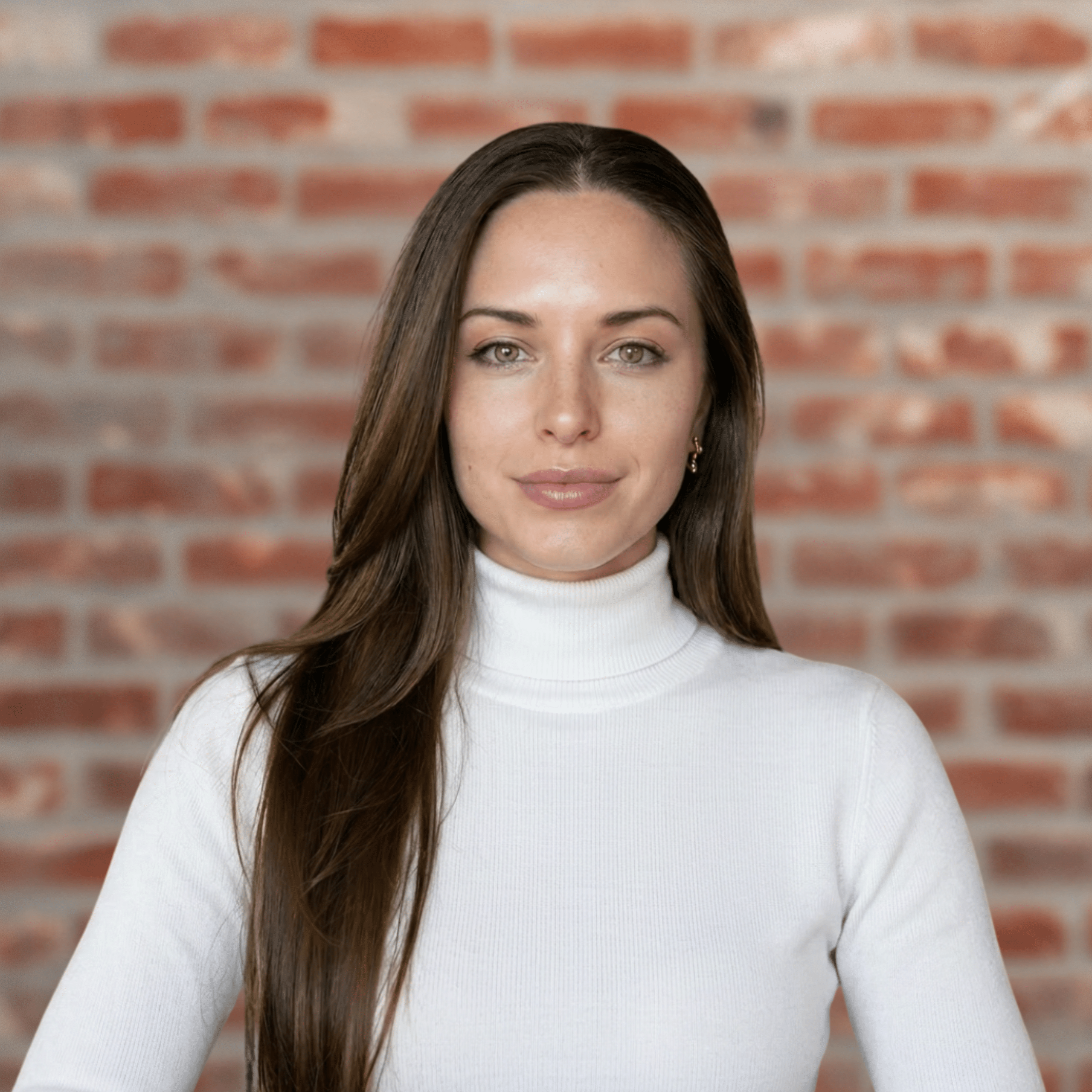 kayla briones headshot 1 scaled
