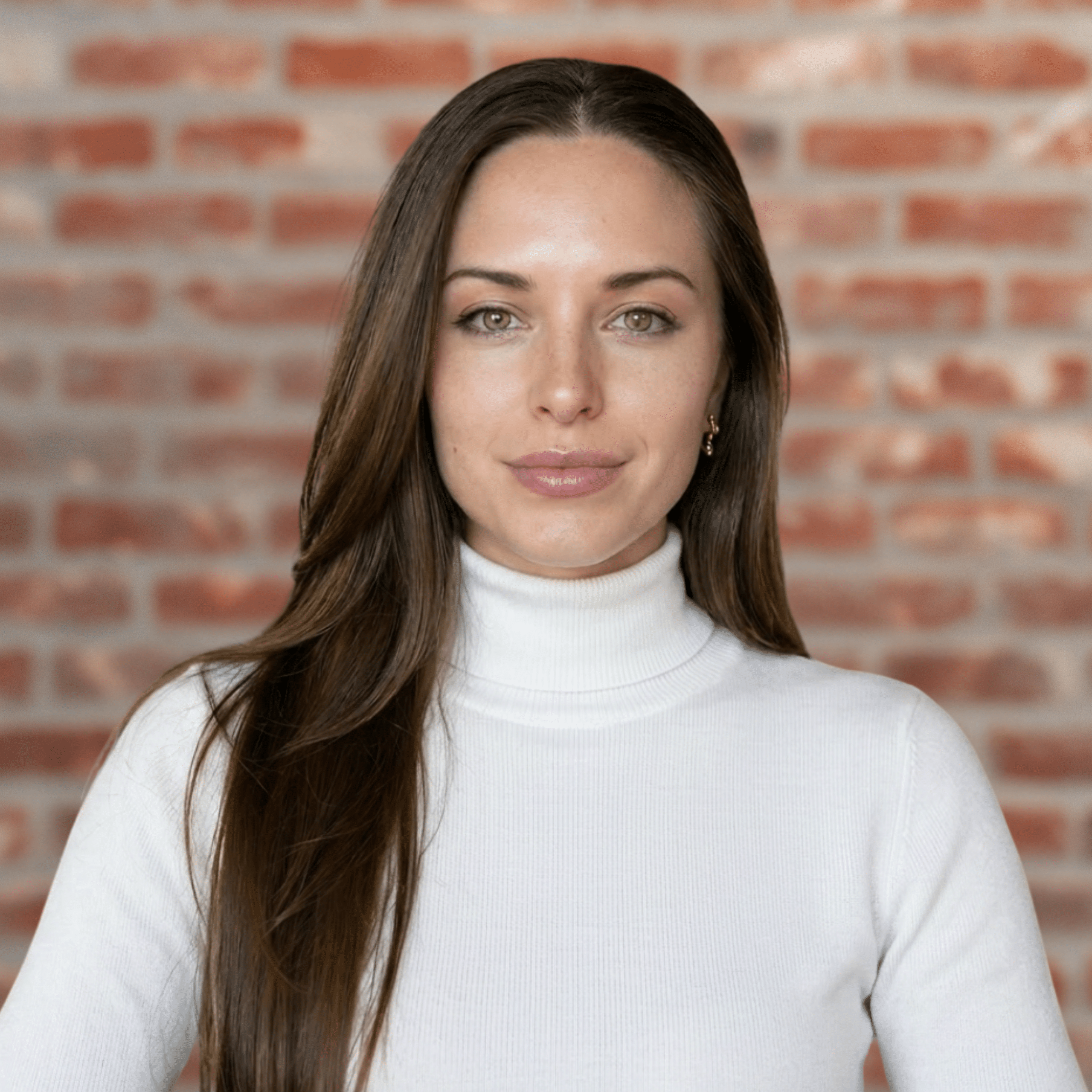 kayla briones headshot scaled