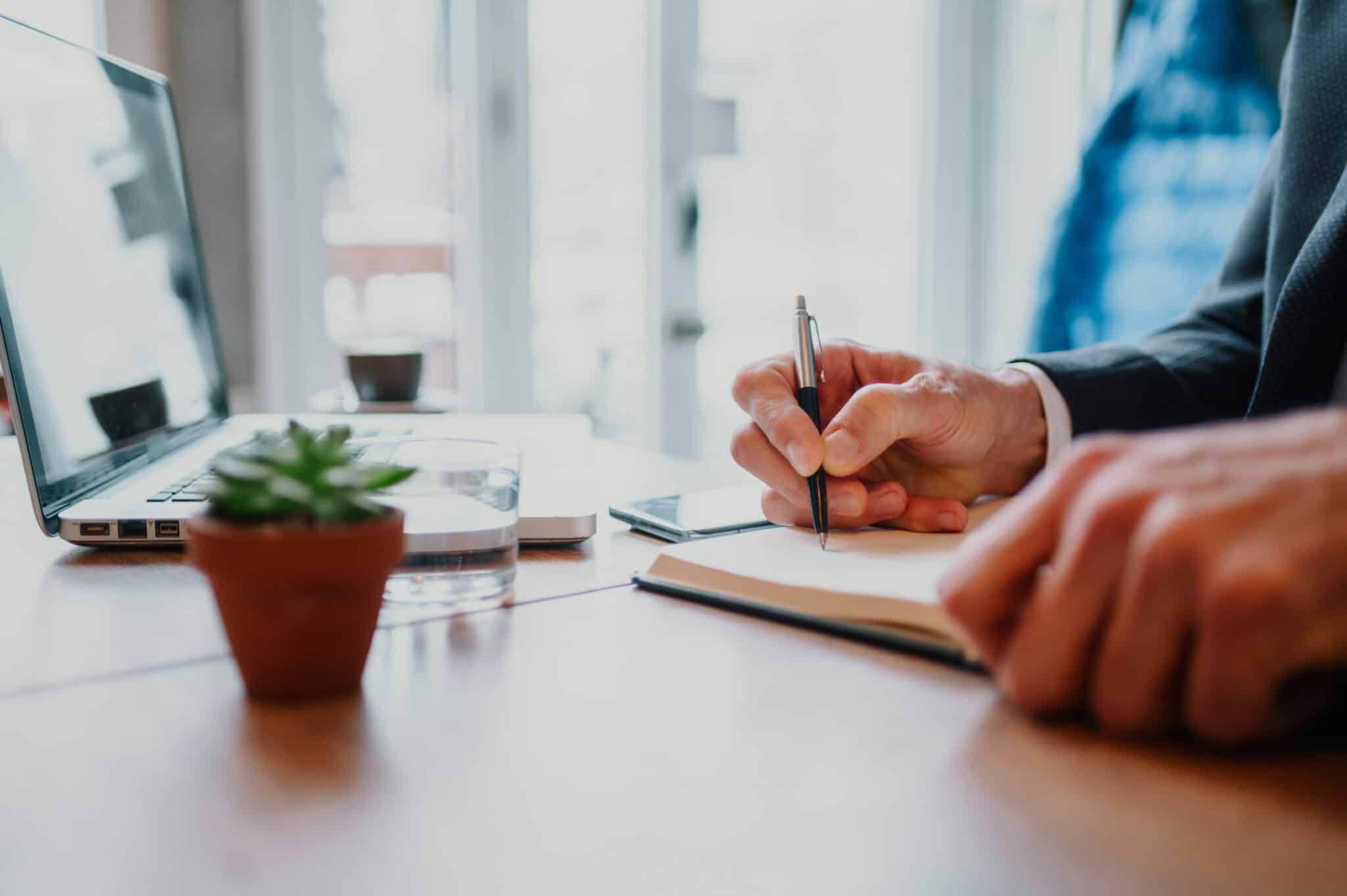 Behavioral Health Progress Notes Guide for 2026 Compliance