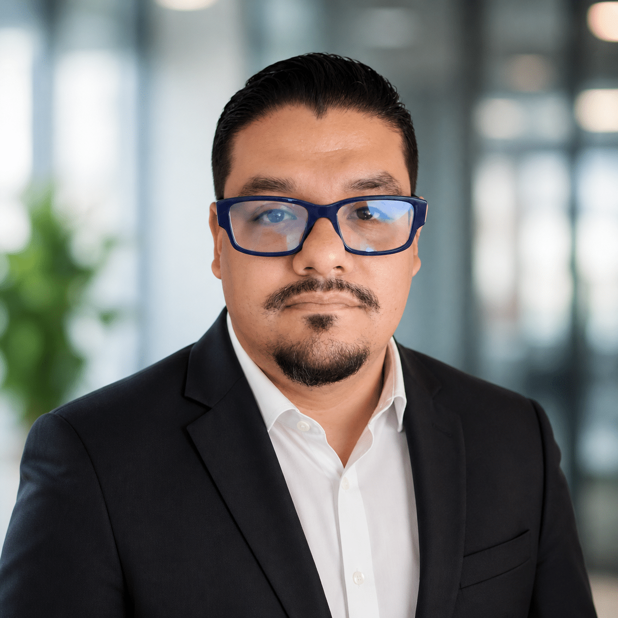nick leija headshot 1