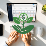 alleva billing relaunch blog 1