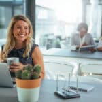 best residential treatment software buyers guide article