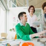 best substance use billing software buyer guide