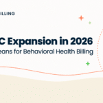 ccbhc billing blog
